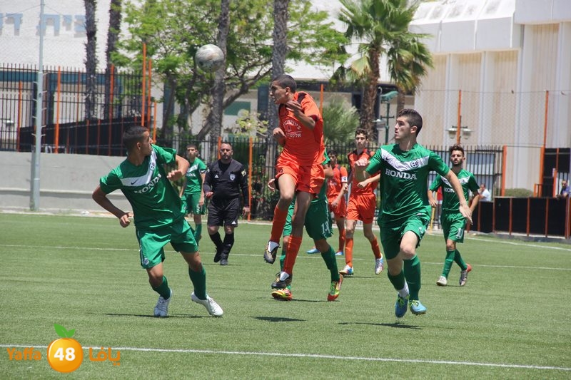 abo so3look (19).JPG